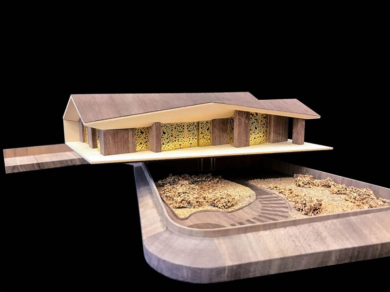 waterstudio-baca-aquatecture-architecture-seaview-house-11